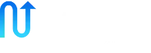 NAVICUS