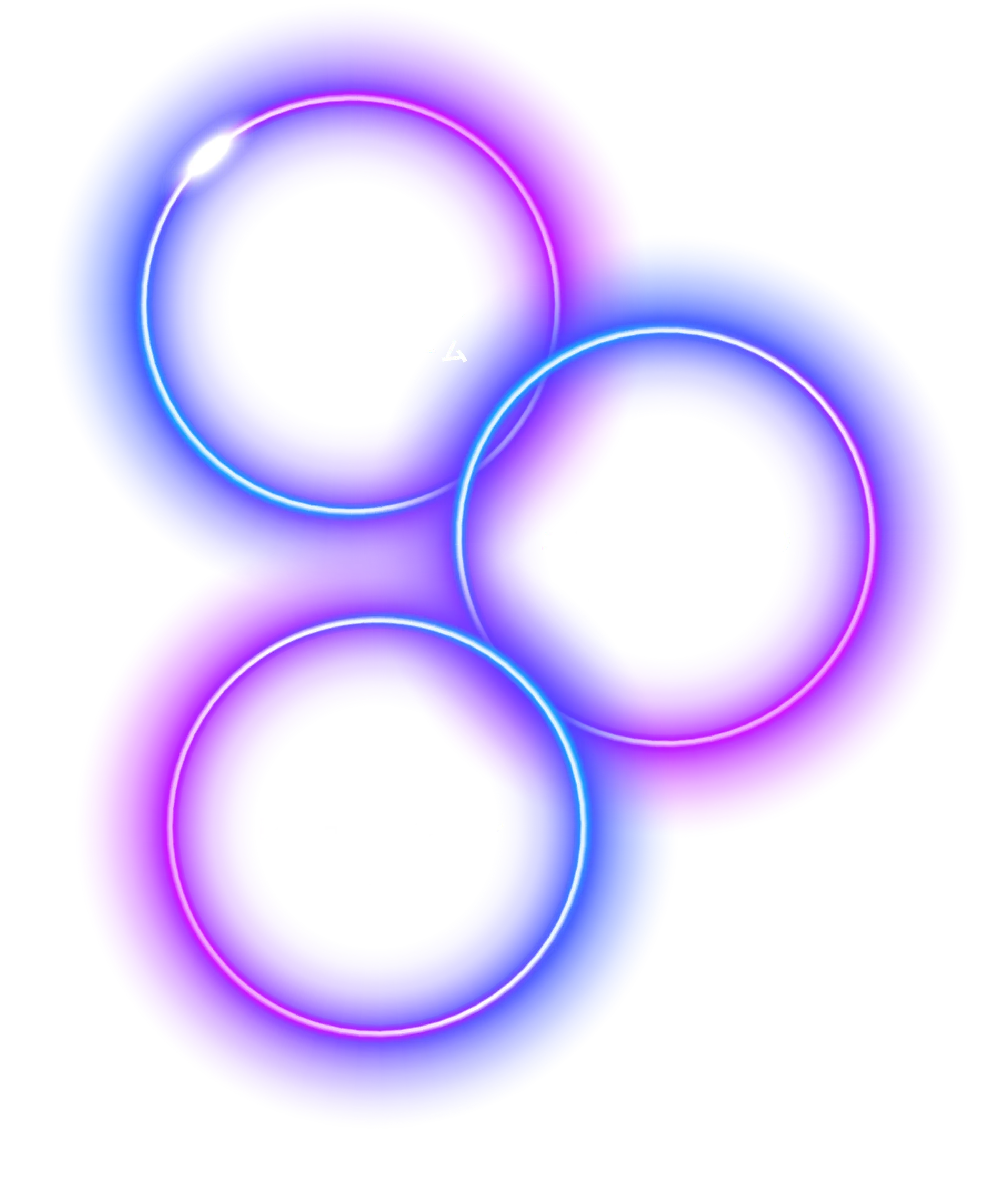 愛され続ける理由を設計する