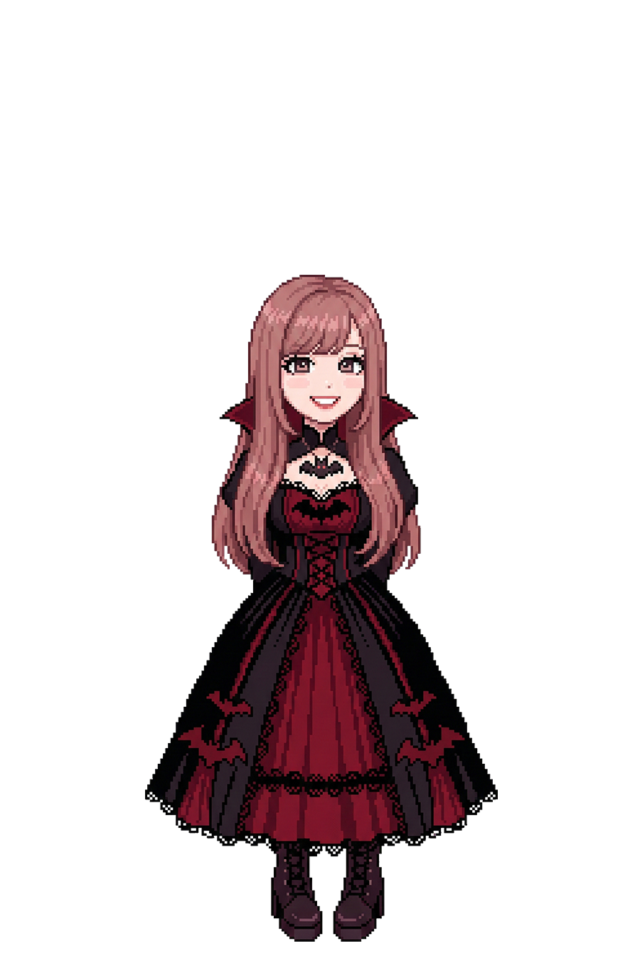 みちゃお - Michao