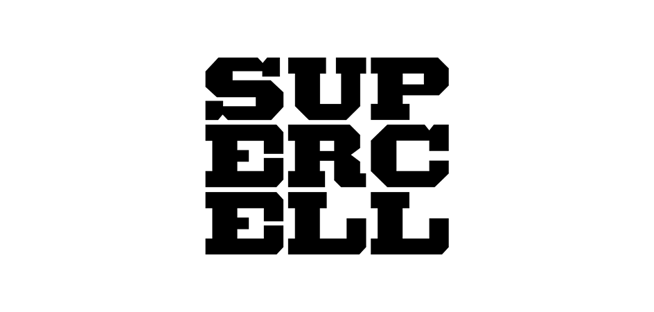 日本向けSNS運用・ローカライズ・コミュニティマーケティング支援