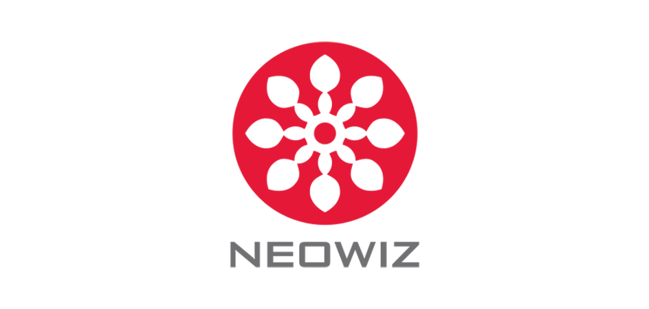 SNSキャンペーン支援