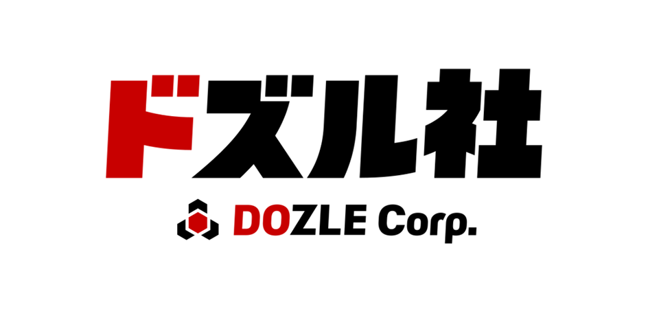 SNS運用戦略アドバイザリー、実務レクチャー