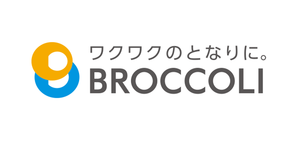 公式SNS運用・クリエイティブ制作支援