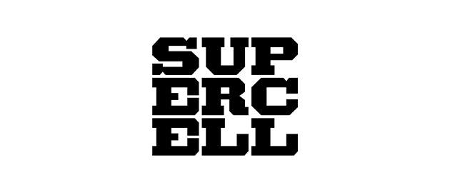 Supercell